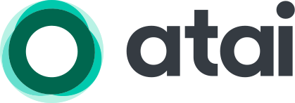 AtaiBeckley Inc.